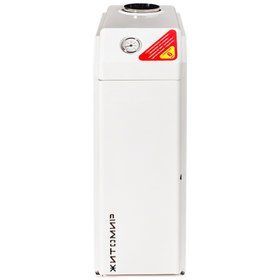 Газовый котел ATEM Житомир-3 КС-ГВ-015 НВ (дымоход вверх)