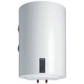 Комбінований водонагрівач Gorenje GBK80ORLNV9