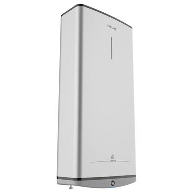 Водонагрівач Ariston VELIS TECH 50 EU (3100917)