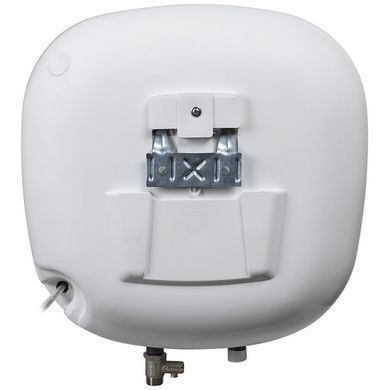 Бойлер ISTO 15 over sink 1,2kWt IO1512/1h