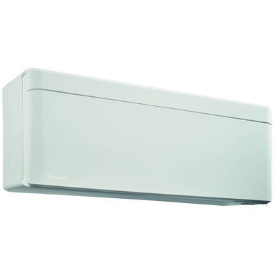 Кондиционер Daikin Stylish FTXA42AW/RXA42B