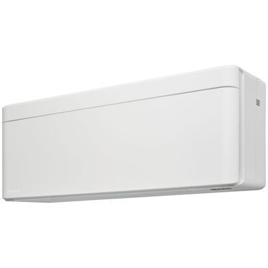 Кондиционер Daikin Stylish FTXA42AW/RXA42B