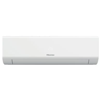 Кондиционер Hisense Ultra Comfort KE25YR4BG/AS25YR4EW
