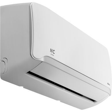 Кондиціонер NC Clima Birmingham (-20&deg;С) NCI12EHBIw1eu/NCO12EHBIw1eu