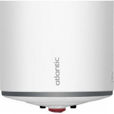 Бойлер Atlantic O`Pro Slim PC 75