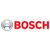 Бойлери Bosch