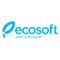Ecosoft лого