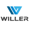 Willer лого