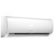 Кондиціонер Bosch Climate 5000 RAC 5,3-2 IBW &mdash; фото 2