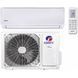 Кондиціонер Gree Smart DC Inverter GWH24QE-K3DNB6G &mdash; фото 8