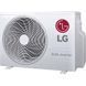 Кондиціонер LG PuriCare AP09RT з очисником повітря &mdash; фото 9