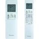 Кондиционер Daikin Stylish FTXA42AW/RXA42B &mdash; фото 6