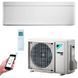 Кондиционер Daikin Stylish FTXA42AW/RXA42B &mdash; фото 1