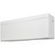 Кондиционер Daikin Stylish FTXA42AW/RXA42B &mdash; фото 3