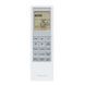 Кондиционер Hisense Ultra Comfort KE25YR4BG/AS25YR4EW &mdash; фото 4