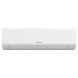 Кондиционер Hisense Ultra Comfort KE25YR4BG/AS25YR4EW &mdash; фото 3