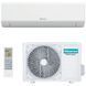Кондиционер Hisense Ultra Comfort KE25YR4BG/AS25YR4EW