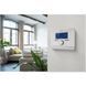 Терморегулятор Vaillant Multimatic VRC 700/4f бездротовий &mdash; фото 5