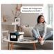 Терморегулятор 4Heat WT-75 Sender WiFi Black &mdash; фото 7