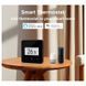 Терморегулятор 4Heat WT-75 Sender WiFi Black &mdash; фото 6
