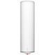 Бойлер Atlantic O`Pro Slim PC 75 &mdash; фото 1