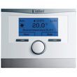Терморегулятор Vaillant Multimatic VRC 700/6