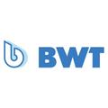 BWT логотип