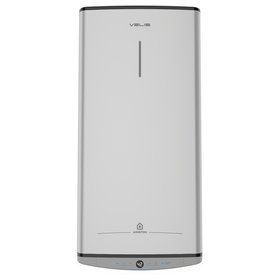 Бойлер Ariston VELIS TECH 80 EU (3100918)