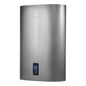 Бойлер Electrolux EWH 80 SI SE EEC (silver)