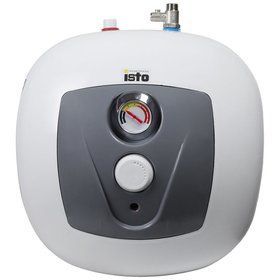 Бойлер ISTO 15 under sink 1,2kWt IU1512/1h