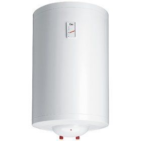 Бойлер Tiki Prime 80 V9 (TG 80 N)