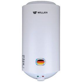 Бойлер Willer AEVH-30R Palermo (Ultraslim)