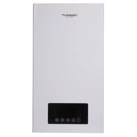 Электрический котел Thermo Alliance TA149DCN4 4 кВт 220/380V