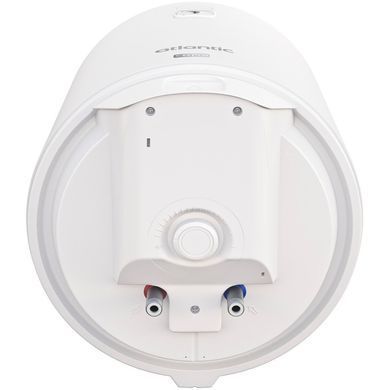 Водонагрівач Atlantic Opro+ VM 050 D400S 2000W (841373)
