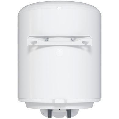 Водонагрівач Atlantic Opro+ VM 050 D400S 2000W (841373)