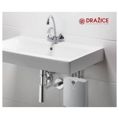 Бойлер Drazice BTO 10 IN (105313205)