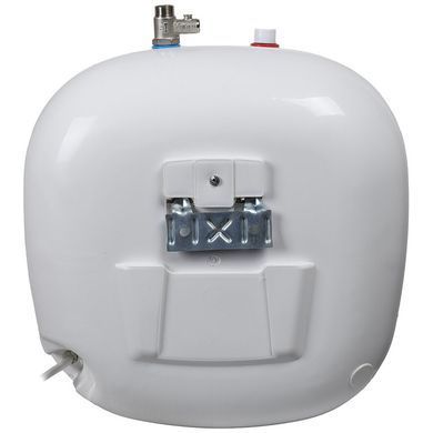 Бойлер ISTO 15 under sink 1,2kWt IU1512/1h
