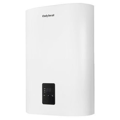 Бойлер Onlyheat DTU50 D