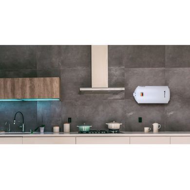 Бойлер Willer AEVH-30R Palermo (Ultraslim)