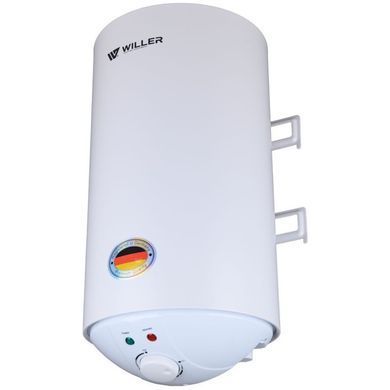 Бойлер Willer AEVH-30R Palermo (Ultraslim)