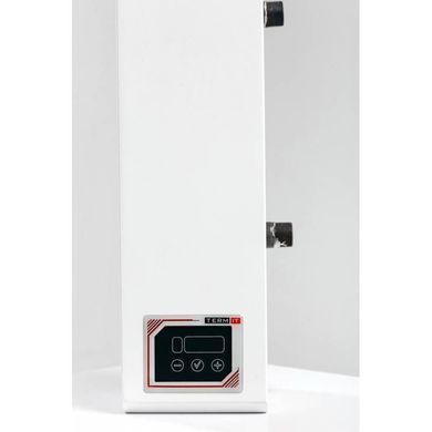 Електричний котел TermIT Смарт КЕТ-09-1 220V