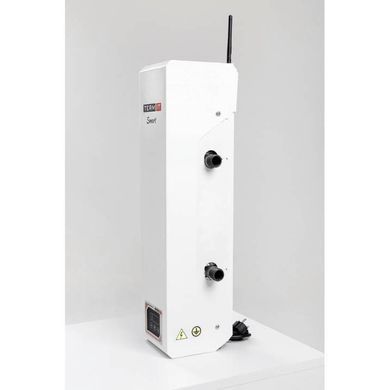 Електричний котел TermIT Смарт КЕТ-09-1 220V