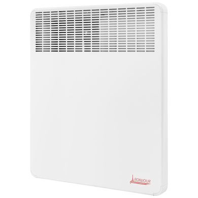 Электрический конвектор Bonjour CEG BL-Meca/M 500W