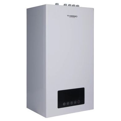 Электрический котел Thermo Alliance TA149DCN4 4 кВт 220/380V