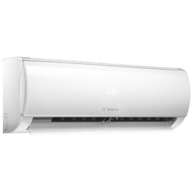 Кондиционер Bosch Climate 5000 RAC 3,5-2 IBW