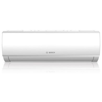 Кондиционер Bosch Climate 5000 RAC 3,5-2 IBW