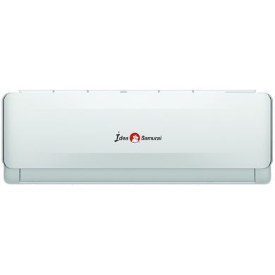 Кондиціонер Idea FH ISR-24HR-SA7-N1