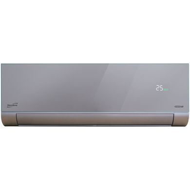 Кондиционер Neoclima ArtVogue NS-09EHVIws1/NU-09EHVI1 Inverter