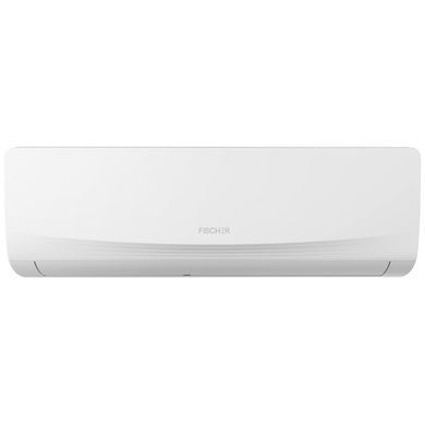 Кондиціонер Fischer KALT 2 FI/FO-09KIN2 Inverter R32