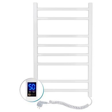 Рушникосушка Navin Loft 500х800 Sensor (12-143053-5080)